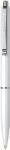 Schneider Pix cu clema metalica Schneider B-SCH15 (B-SCH15)