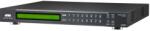ATEN 8x8 HDMI Matrix Switch with Scaler Aten (VM5808HA-AT-G) - forit