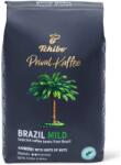 Tchibo Cafea boabe, Privat Kaffee Brazil Mild, 500 g (4046234724950)