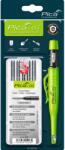 Pica-Marker Pica DRY Bundle with 1x Marker + 1x Refills No. 4030 (30403)