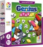 SmartGames Genius Star