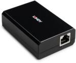 Lindy PoE to Type C Splitter Converter (LY-73474)