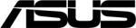 ASUS Nb Acc Adapter Usb-c 48w/90xb0b5n-mpw000 Asus (90xb0b5n-mpw000)
