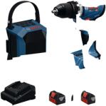 Bosch 0615A500G5