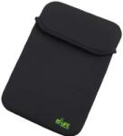 M-Life Husa Universala Tableta 7 Inch M-life (ml0427)