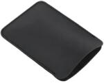 Peiying HUSA GPS 5 inch PEIYING (KOM0453)