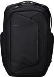 Targus Pro-Tek 16" Tech Backpack - Black (TBB663GL) Geanta, rucsac laptop