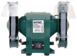 Kraft&Dele EC533
