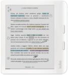 Rakuten Kobo Reader Ink 7" 32gb Kobo Libra/n428-ku-wh-k-ck Rakuten Kobo (1431038) eReader