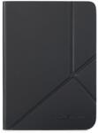 Rakuten Kobo Reader Acc Cover Clara Black/n365-ac-bk-e-pu Rakuten Kobo (1431042) eReader