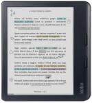 Rakuten Kobo Reader Ink 7" 32gb Kobo Libra/n428-ku-bk-k-ck Rakuten Kobo (1431039) eReader