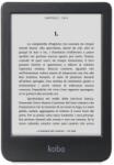 Rakuten Kobo Reader Ink 6" 16gb Kobo Clara/n365-ku-bk-k-ep Rakuten Kobo (1431036) eReader
