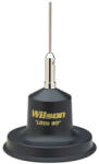 Wilson ANTENA CB LITTLE WIL (ANT0470) - vexio