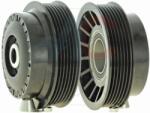 ACAUTO Cupla Magnetica, Compresor Climatizare Ac-06Zx06 Mercedes-Benz C-Class/Clc-Class (AC-06ZX06)