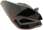 DEPO Lampa stop spate Stanga BMW X3 (444-1998L-AE)