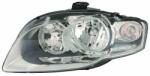 DEPO Far Dreapta AUDI A4 B7 (446-1109RMLDEMC)