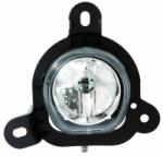 DEPO Proiector Ceata Stanga ALFA ROMEO MITO (667-2010L-UE)