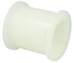 FEBI Bucsa Bara Stabilizatoare (45mm/60mmx70mm) Volvo Fl FL6 Flc D4a140-td63es 09.85- VOLVO FL/FL6/FLC (FE48315)