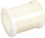 FEBI Bucsa de Cauciuc pentru Bara de Stabilizare Spate Dreapta/Stanga (38x65/57/65x74mm) Man F8 Hocl 04.81-09.96 MAN F8/HOCL (FE06340)