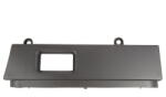 COVIND Carcasa Scara, Treapta Scara Husa Stanga Scania 4 11.95-12.08 SCANIA 4 - series (144/239)