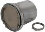 DINEX Filtru de Particule Diesel (inalt) Rvi C D T Volvo Fh Ii Fm Ii D11c410-g13c460 01.12 (DIN8AI004)