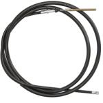 RMS Cablu Frana de Mina Parcare Mbk Yn Yamaha Yn 50/100 1997-2006 MBK YN YAMAHA YN (RMS163555220)