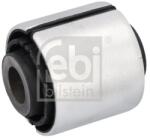 FEBI BILSTEIN Bucsa, Bara Stabilizatoare Axa Spate Dreapta 198771 Daf Cf/Cf 65/Cf 75/Cf 85/Xd (198771)