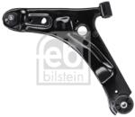 FEBI BILSTEIN Brat, Suspensie Roata Partea De Jos 41808 Kia Picanto I (41808)