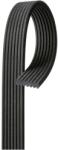 GATES Curea Transmisie Cu Caneluri 7Dpk1697 Bmw 5 (7DPK1697)