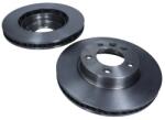 MAXGEAR Disc Frana Axa Fata Dreapta 19-1847 Porsche Cayenne Vw Touareg (19-1847)