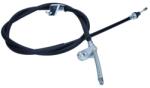 MAXGEAR Cablu, Frana De Parcare 32-1417 Nissan Juke (32-1417)