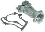 MAXGEAR Pompă De Apă, Răcire Motor 47-0205 Chevrolet Aveo/Cruze/Orlando/Trax Opel Adam (47-0205)
