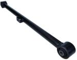 MAXGEAR Brat, Suspensie Roata Axa Spate Sus 72-6153 Lexus Gx Toyota 4 Runner Iv (72-6153)