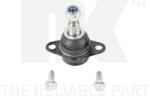 NK Articulatie Sarcina/Ghidare 5041519 Bmw X3 (5041519)