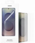 Samsung Galaxy S25 Ultra (S938) Transparent (EF-US938CTEGWW)