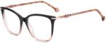 Carolina Herrera HER0353 9E1