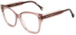 Carolina Herrera HER0368 35J
