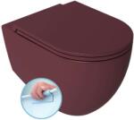 SAPHO Isvea Infinity 10NF02005-2R