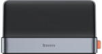 Baseus Statie de andocare GamerX 5Gbps 4K@60Hz Negru (B00052900811-00) - vexio