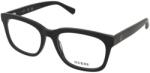 GUESS GU50251 001 Rama ochelari