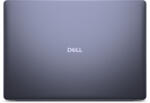 Dell 16 DC16251 DC16251_RPLU-R_004_U Notebook