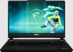 MSI Cyborg 15 Max C2WE-216 9S7-15T111-216 Notebook