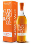 Glenmorangie Original 12 Years 0,7 l 40%