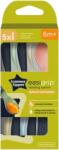 Tommee Tippee Easigrip 6h+ 5 db