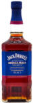 Jack Daniel's American Single Malt 1 l 45%