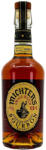 Michter's Straight Bourbon 0,7 l 45,7%