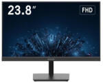 Hikvision DS-D5224F2-1V1S/B Монитори