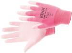 CERVA PRETTY PINK 0108010725070