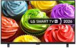 LG 32LB651C6LA
