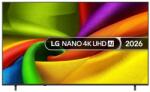 LG 85NU85CB6LA